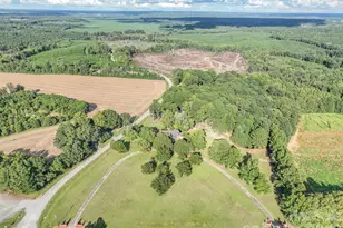 1814 Hwy 601 Hwy N, Pageland, SC 29728 - Photo 11