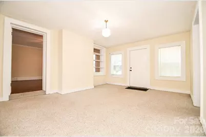1814 Highway 601 Highway N, Pageland, SC 29728 - Photo 27