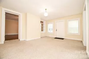 1814 Hwy 601 Hwy N, Pageland, SC 29728 - Photo 27