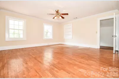 1814 Highway 601 Highway N, Pageland, SC 29728 - Photo 31