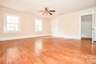 1814 Hwy 601 Hwy N, Pageland, SC 29728 - Photo 31