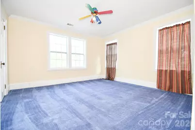 1814 Highway 601 Highway N, Pageland, SC 29728 - Photo 33