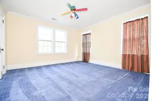 1814 Hwy 601 Hwy N, Pageland, SC 29728 - Photo 33