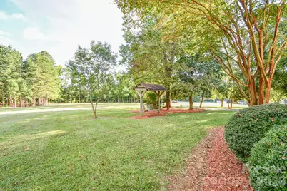 1814 Highway 601 Highway N, Pageland, SC 29728 - Photo 7