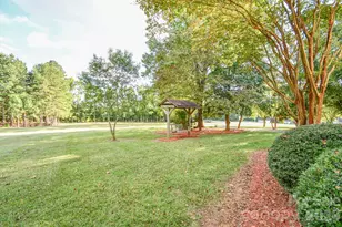 1814 Hwy 601 Hwy N, Pageland, SC 29728 - Photo 7