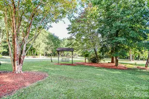 1814 Hwy 601 Hwy N, Pageland, SC 29728 - Photo 5