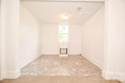 1814 Highway 601 Highway N, Pageland, SC 29728 - Photo 25