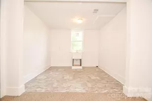 1814 Hwy 601 Hwy N, Pageland, SC 29728 - Photo 25