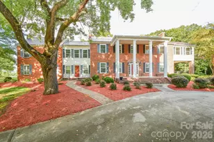 1814 Hwy 601 Hwy N, Pageland, SC 29728 - Photo 1