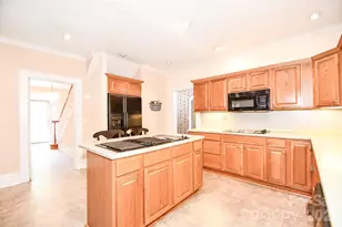 1814 Hwy 601 Hwy N, Pageland, SC 29728 - Photo 17