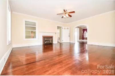 1814 Highway 601 Highway N, Pageland, SC 29728 - Photo 15