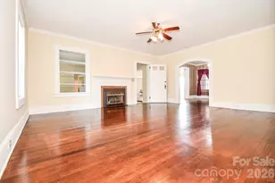 1814 Hwy 601 Hwy N, Pageland, SC 29728 - Photo 15