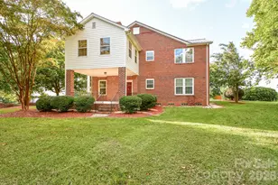 1814 Hwy 601 Hwy N, Pageland, SC 29728 - Photo 9