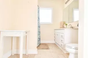 1814 Hwy 601 Hwy N, Pageland, SC 29728 - Photo 13