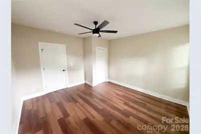 1904 Hemlock Avenue, Gastonia, NC 28054 - Photo 13