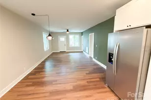 1904 Hemlock Ave, Gastonia, NC 28054 - Photo 5