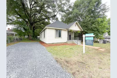 1904 Hemlock Avenue, Gastonia, NC 28054 - Photo 17