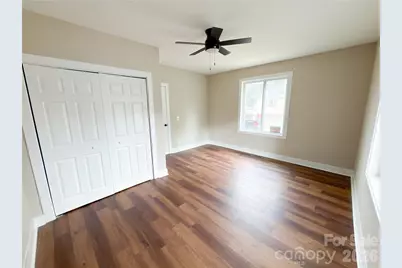 1904 Hemlock Avenue, Gastonia, NC 28054 - Photo 11