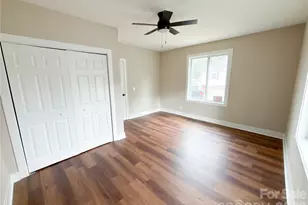 1904 Hemlock Ave, Gastonia, NC 28054 - Photo 11