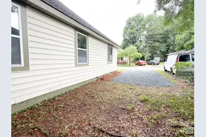 1904 Hemlock Avenue, Gastonia, NC 28054 - Photo 15
