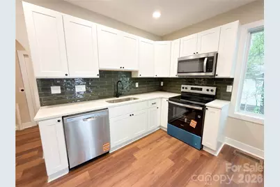 1904 Hemlock Avenue, Gastonia, NC 28054 - Photo 3