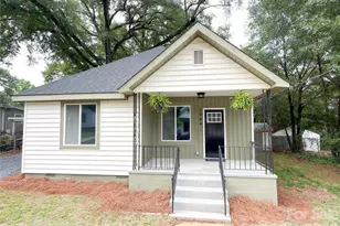 1904 Hemlock Ave, Gastonia, NC 28054 - Photo 1