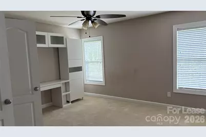9604 Royal Colony Drive, Waxhaw, NC 28173 - Photo 33