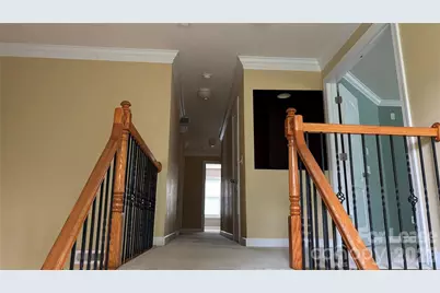 9604 Royal Colony Drive, Waxhaw, NC 28173 - Photo 21