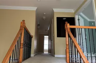 9604 Royal Colony Dr, Waxhaw, NC 28173 - Photo 21