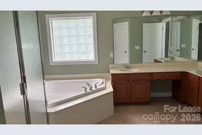 9604 Royal Colony Drive, Waxhaw, NC 28173 - Photo 27