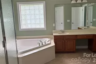 9604 Royal Colony Dr, Waxhaw, NC 28173 - Photo 27