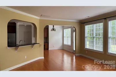 9604 Royal Colony Drive, Waxhaw, NC 28173 - Photo 15