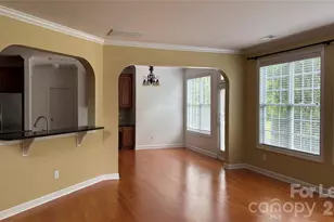 9604 Royal Colony Dr, Waxhaw, NC 28173 - Photo 15
