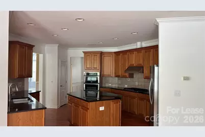 9604 Royal Colony Drive, Waxhaw, NC 28173 - Photo 11