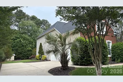 9604 Royal Colony Drive, Waxhaw, NC 28173 - Photo 3
