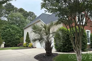 9604 Royal Colony Dr, Waxhaw, NC 28173 - Photo 3