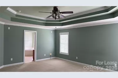 9604 Royal Colony Drive, Waxhaw, NC 28173 - Photo 25
