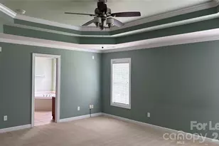 9604 Royal Colony Dr, Waxhaw, NC 28173 - Photo 25