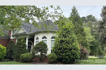 9604 Royal Colony Drive, Waxhaw, NC 28173 - Photo 7