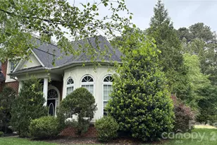 9604 Royal Colony Dr, Waxhaw, NC 28173 - Photo 7