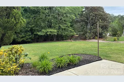 9604 Royal Colony Drive, Waxhaw, NC 28173 - Photo 35