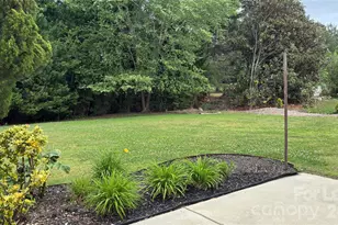 9604 Royal Colony Dr, Waxhaw, NC 28173 - Photo 35