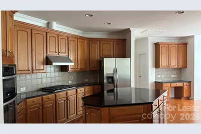 9604 Royal Colony Drive, Waxhaw, NC 28173 - Photo 13