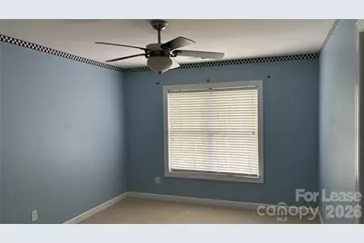 9604 Royal Colony Drive, Waxhaw, NC 28173 - Photo 29