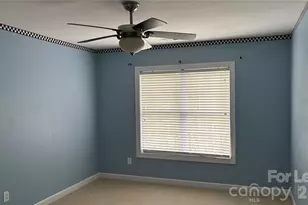 9604 Royal Colony Dr, Waxhaw, NC 28173 - Photo 29