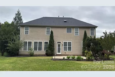 9604 Royal Colony Drive, Waxhaw, NC 28173 - Photo 37