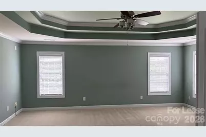 9604 Royal Colony Drive, Waxhaw, NC 28173 - Photo 23