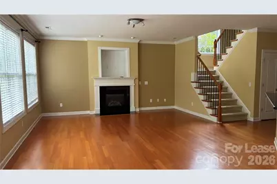 9604 Royal Colony Drive, Waxhaw, NC 28173 - Photo 17