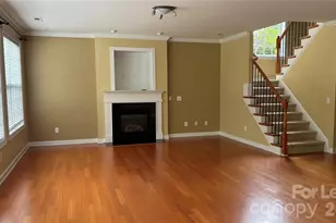 9604 Royal Colony Dr, Waxhaw, NC 28173 - Photo 17