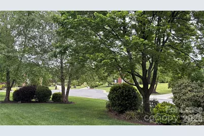 9604 Royal Colony Drive, Waxhaw, NC 28173 - Photo 5